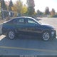 4T1G11AK7RU241282 2024 Toyota Camry Se Night Shade/Se auction photo thumbnail 13