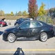 4T1G11AK7RU241282 2024 Toyota Camry Se Night Shade/Se auction photo thumbnail 14
