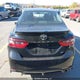 4T1G11AK7RU241282 2024 Toyota Camry Se Night Shade/Se auction photo thumbnail 16