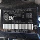 4T1G11AK7RU241282 2024 Toyota Camry Se Night Shade/Se auction photo thumbnail 18