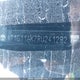 4T1G11AK7RU241282 2024 Toyota Camry Se Night Shade/Se auction photo thumbnail 19