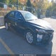 4T1G11AK7RU241282 2024 Toyota Camry Se Night Shade/Se auction photo thumbnail 1