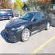 4T1G11AK7RU241282 2024 Toyota Camry Se Night Shade/Se auction photo thumbnail 2