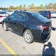 4T1G11AK7RU241282 2024 Toyota Camry Se Night Shade/Se auction photo thumbnail 3