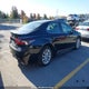 4T1G11AK7RU241282 2024 Toyota Camry Se Night Shade/Se auction photo thumbnail 4