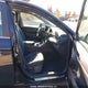 4T1G11AK7RU241282 2024 Toyota Camry Se Night Shade/Se auction photo thumbnail 5