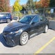 4T1G11AK7RU241282 2024 Toyota Camry Se Night Shade/Se auction photo thumbnail 6