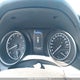 4T1G11AK7RU241282 2024 Toyota Camry Se Night Shade/Se auction photo thumbnail 7