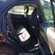 4T1G11AK7RU241282 2024 Toyota Camry Se Night Shade/Se auction photo thumbnail 8