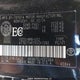 4T1G11AK7RU241282 2024 Toyota Camry Se Night Shade/Se auction photo thumbnail 9