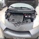 JTKKU4B45C1024306 2012 Scion Xd auction photo thumbnail 10