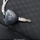 JTKKU4B45C1024306 2012 Scion Xd auction photo thumbnail 11
