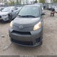JTKKU4B45C1024306 2012 Scion Xd auction photo thumbnail 12
