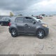 JTKKU4B45C1024306 2012 Scion Xd auction photo thumbnail 13