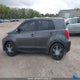 JTKKU4B45C1024306 2012 Scion Xd auction photo thumbnail 14