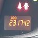 JTKKU4B45C1024306 2012 Scion Xd auction photo thumbnail 15