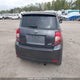 JTKKU4B45C1024306 2012 Scion Xd auction photo thumbnail 16