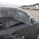 JTKKU4B45C1024306 2012 Scion Xd auction photo thumbnail 18