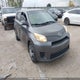 JTKKU4B45C1024306 2012 Scion Xd auction photo thumbnail 1