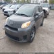 JTKKU4B45C1024306 2012 Scion Xd auction photo thumbnail 2