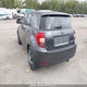 JTKKU4B45C1024306 2012 Scion Xd auction photo thumbnail 3