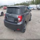 JTKKU4B45C1024306 2012 Scion Xd auction photo thumbnail 4