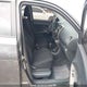 JTKKU4B45C1024306 2012 Scion Xd auction photo thumbnail 5