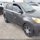 JTKKU4B45C1024306 2012 Scion Xd auction photo thumbnail 6