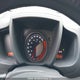 JTKKU4B45C1024306 2012 Scion Xd auction photo thumbnail 7