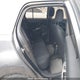 JTKKU4B45C1024306 2012 Scion Xd auction photo thumbnail 8