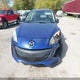 JM1BL1L72C1566903 2012 Mazda Mazda3 Gs-Sky auction photo thumbnail 12