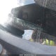 JM1BL1L72C1566903 2012 Mazda Mazda3 Gs-Sky auction photo thumbnail 17