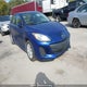 JM1BL1L72C1566903 2012 Mazda Mazda3 Gs-Sky auction photo thumbnail 1