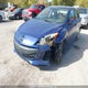 JM1BL1L72C1566903 2012 Mazda Mazda3 Gs-Sky auction photo thumbnail 2