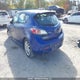 JM1BL1L72C1566903 2012 Mazda Mazda3 Gs-Sky auction photo thumbnail 3