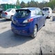 JM1BL1L72C1566903 2012 Mazda Mazda3 Gs-Sky auction photo thumbnail 4