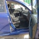 JM1BL1L72C1566903 2012 Mazda Mazda3 Gs-Sky auction photo thumbnail 5