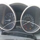 JM1BL1L72C1566903 2012 Mazda Mazda3 Gs-Sky auction photo thumbnail 7