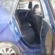 JM1BL1L72C1566903 2012 Mazda Mazda3 Gs-Sky auction photo thumbnail 8