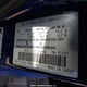 JM1BL1L72C1566903 2012 Mazda Mazda3 Gs-Sky auction photo thumbnail 9