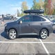 2T2BK1BA3AC015013 2010 Lexus Rx 350 auction photo thumbnail 15