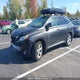 2T2BK1BA3AC015013 2010 Lexus Rx 350 auction photo thumbnail 2