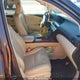 2T2BK1BA3AC015013 2010 Lexus Rx 350 auction photo thumbnail 5
