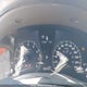 2T2BK1BA3AC015013 2010 Lexus Rx 350 auction photo thumbnail 7