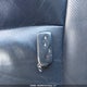 JTHBJ46G672039285 2007 Lexus Es350 auction photo thumbnail 11
