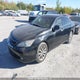JTHBJ46G672039285 2007 Lexus Es350 auction photo thumbnail 2