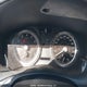 JTHBJ46G672039285 2007 Lexus Es350 auction photo thumbnail 7