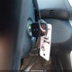 1HGCR2F31EA248938 2014 Honda Accord Lx auction photo thumbnail 11