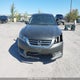 1HGCR2F31EA248938 2014 Honda Accord Lx auction photo thumbnail 12