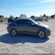 1HGCR2F31EA248938 2014 Honda Accord Lx auction photo thumbnail 13